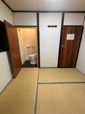 *Fortune house*天王寺西 直達難波日本橋天王寺 獨棟民宿 最多可住6人